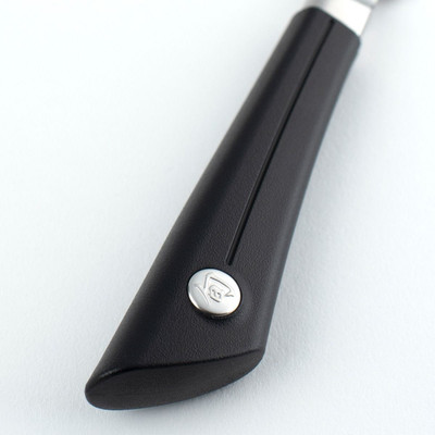 Shun VB0740 Sora Hollow Ground Santoku 5.5