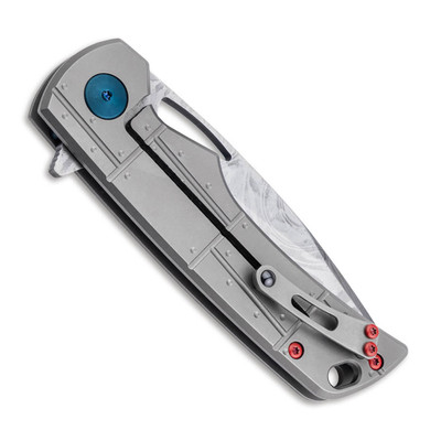 ポルテ　ホークス Majestic ソフトバンク グランドコート ポルテ 130 ホークス キッズ