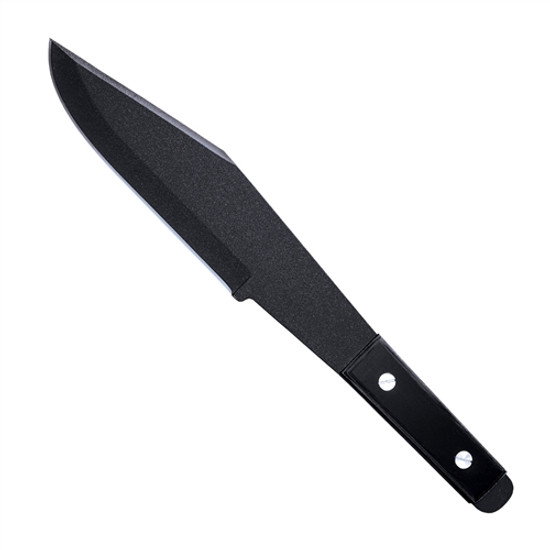 Cold Steel Perfect Balance Thrower Knife, 80TPB