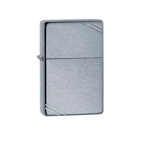 Chamachan④ CAINZ-DASH】片山チエン チェーンカッター 適合交換ピンCKP4