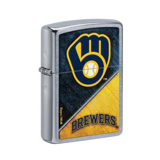 ⭐️希少⭐️お買い得 Zippo メジャー SIATTLE MARINERS