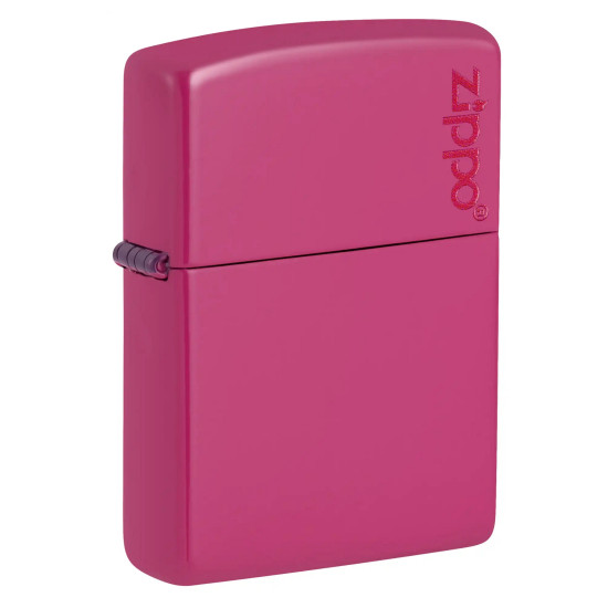 Zippo 49846 Frequency Matte Lighter | BladeOps