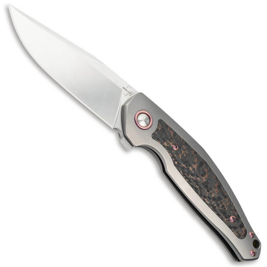 Boker Plus Collection 2022 Folding Knife