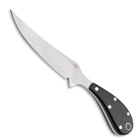 Boker Plus Epic Fixed Blade Knife