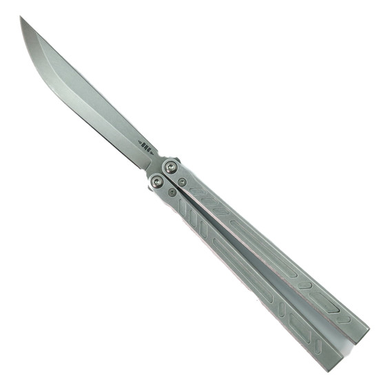 コレクション brs barebone aluminum red BRSBBALCRD_1.jpg