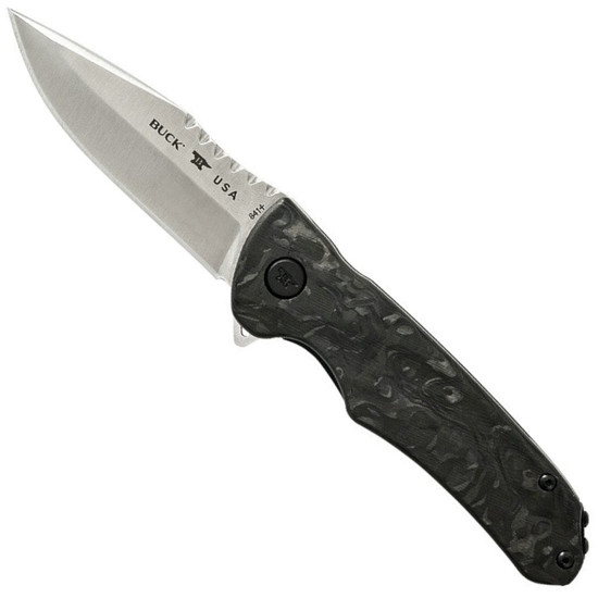 Folding Knives & Pocket Knives for Sale at BladeOps - Page 7