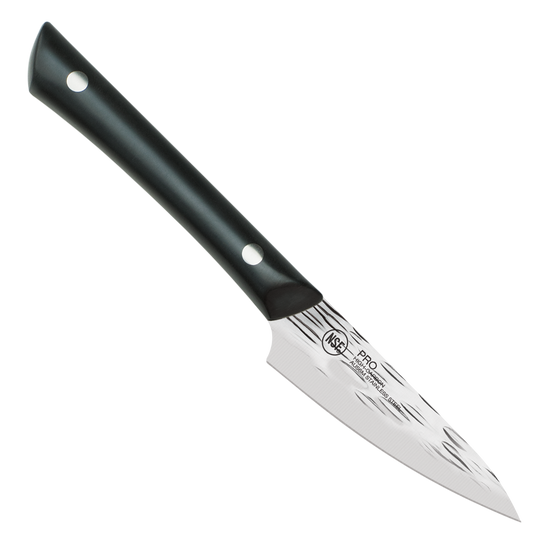 Kai Pro HT7068 Pro Paring 3.5" Knife, POM Handle