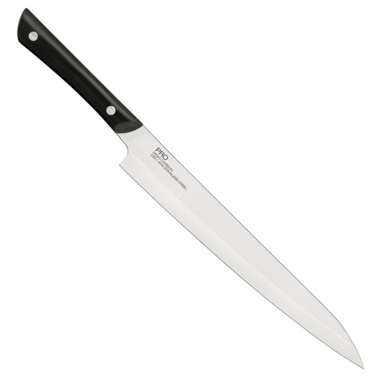 Shun Kai Pro 9.5" Yanagiba Knife, POM Handle