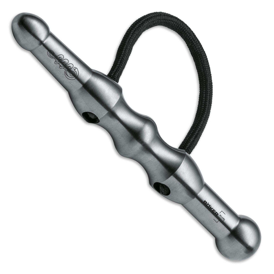 Boker Waves 2 Titanium Pocket Stick Self-Defense Tool