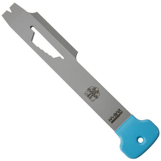 KA-BAR USSF Bridge Breacher Tool