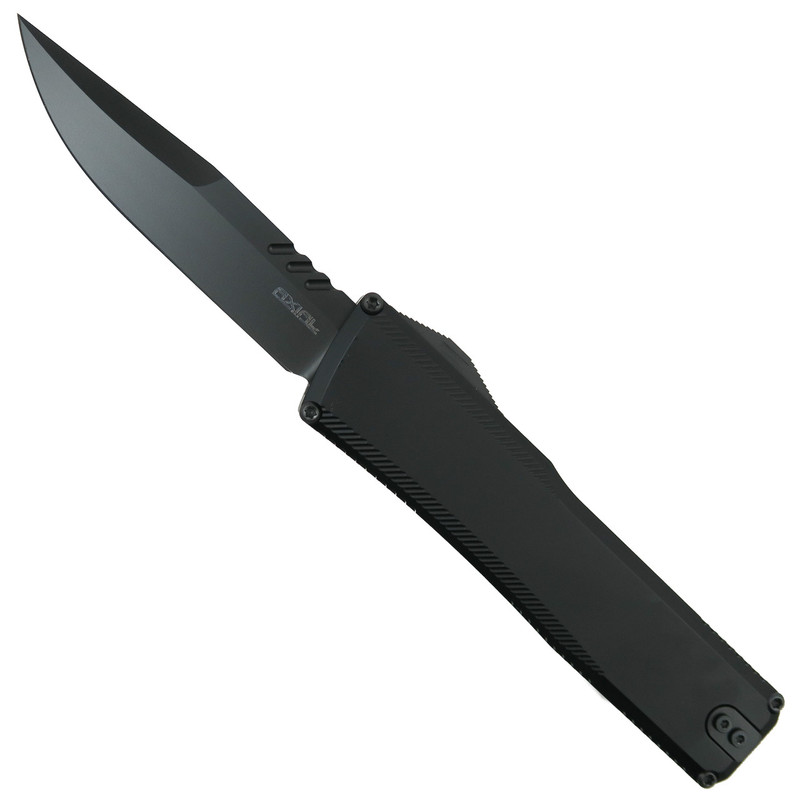 OTF Knife Buyer’s Guide: What to Look For in Your Next OTF Knife