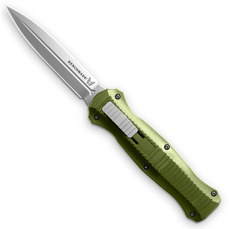 OTF Knives in Popular Culture: From Films to Fan Favorites