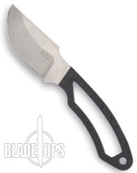 Benchmade Lone Wolf Hardaway Knife Review