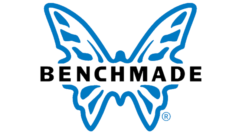 The Ultimate Guide to Benchmade Knives
