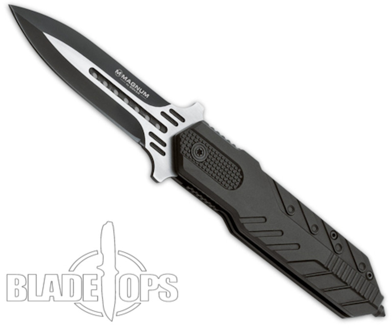 Boker Folder Knives