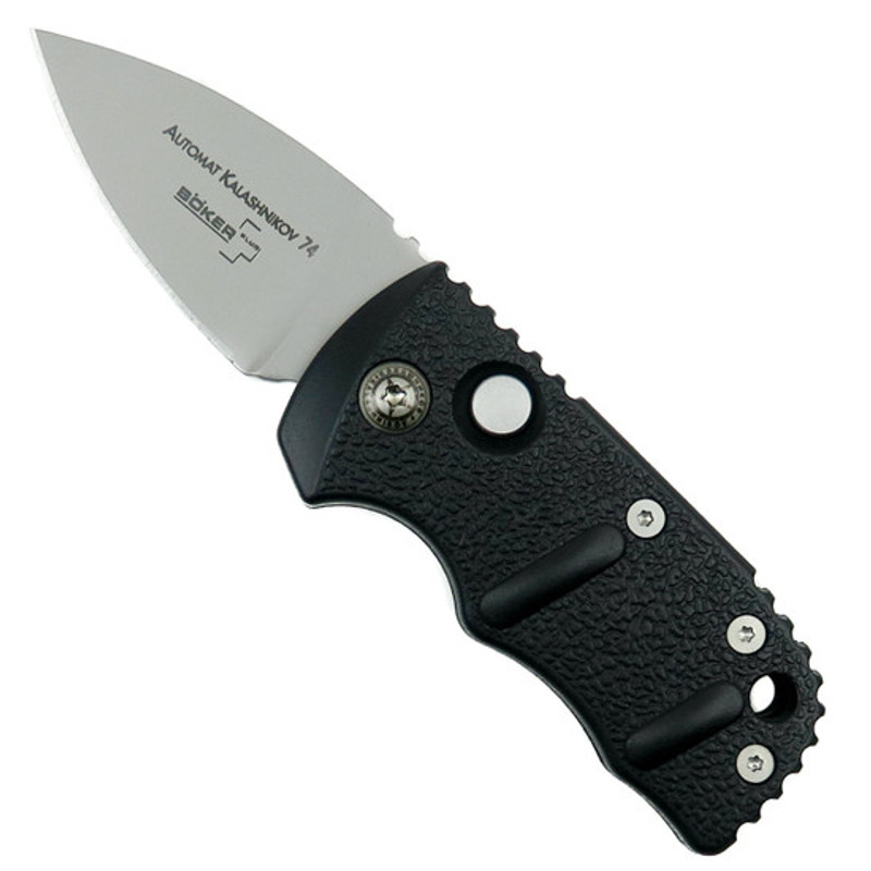 Boker Knives - All Models the Most Reviews