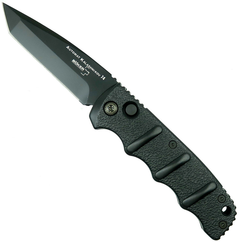 Benchmade Edge Maintenance Tool - Soldier Systems Daily