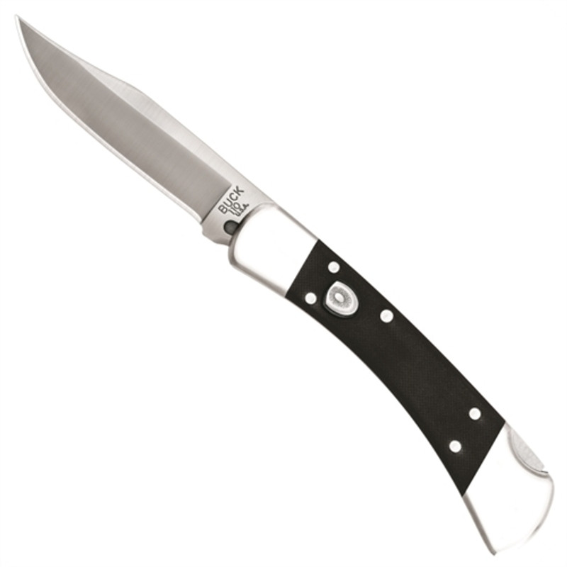 Are Automatic Knives Good for Outdoors and Hunting?