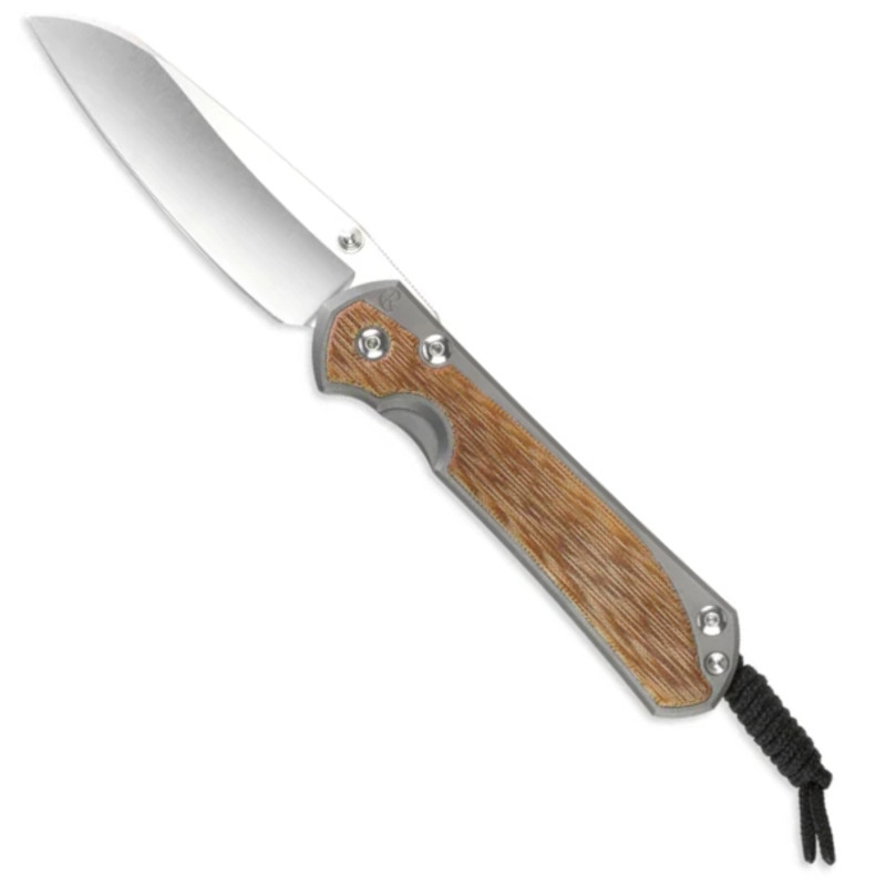 How to Choose a Pocket Knife as a Gift: A Buyer's Guide