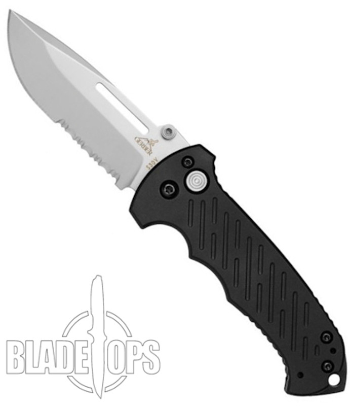 g10 knife handles: are they the best?