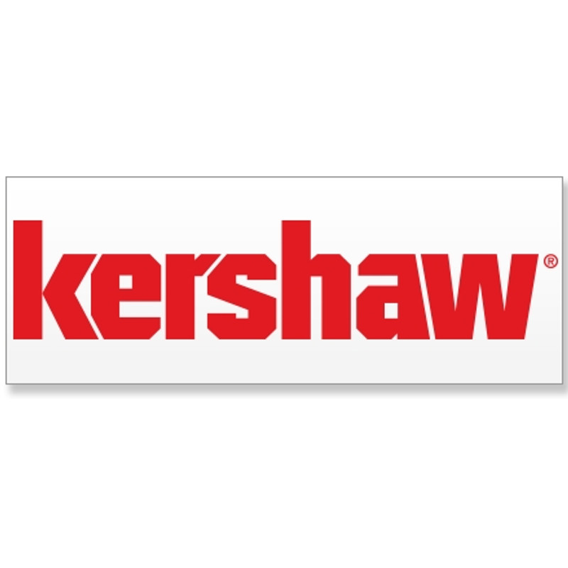 Kershaw Knives: A Legacy of Excellence