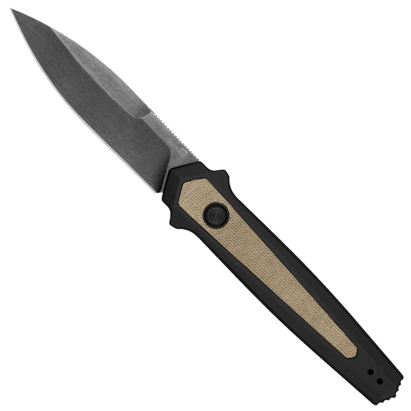 Kershaw Launch Series: Which Model Is Right for You?
