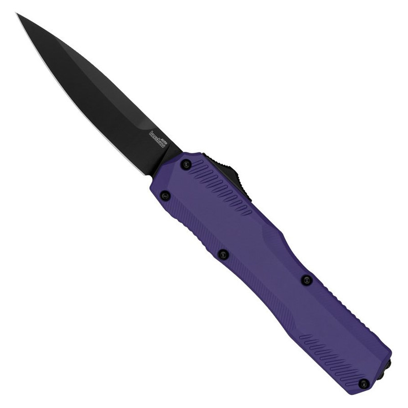 Are OTF Knives Reliable in Emergency Situations?