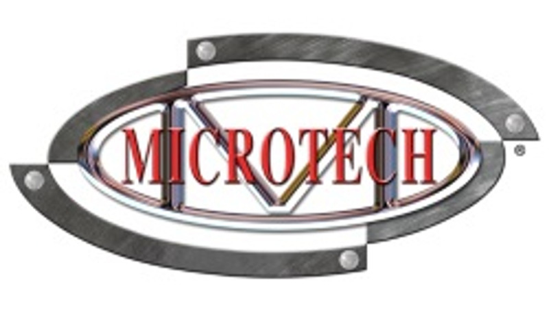 ​Buy Microtech Online At BladeOps.com