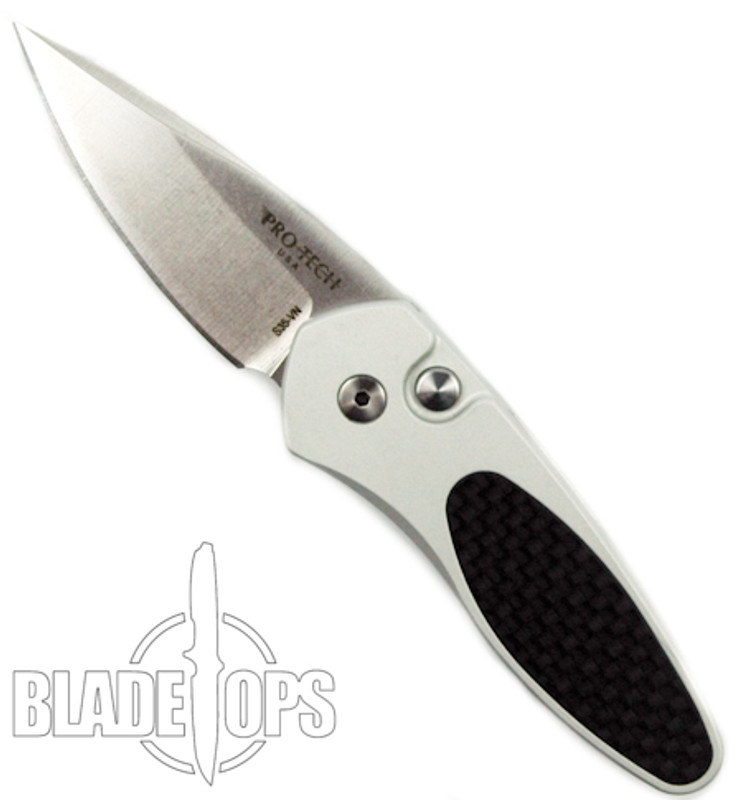 ProTech Sprint Automatic Knife