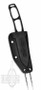 Bear & Son Constant Companion Fixed Blade Neck Knife