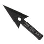 ESEE Arrowhead Survival Tool, AH-1