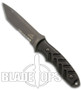 Gerber Yari II Fixed Blade Tanto Knife