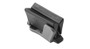 Gerber DF6 Sharpener