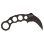 5.11 Karambit Utility Blade, Tarani Design