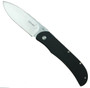 Boker Plus Exskelibur I Manual Knife, BO001