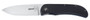 Boker Plus Exskelibur I Manual Knife, BO001