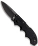 Cold Steel Mini Lawman Folding Knife, CS58ALM