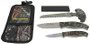 Browning Hard Core Hunter Knife Combo, MOBU, 438
