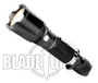 Fenix TK15 R5 Cree XP-G LED High Intensity Flashlight, 337 Lumens
