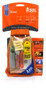 Adventure Medical Kits Pocket SOL Scout Pak, 0140-0727