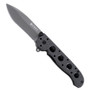 CRKT M21-02G Carson Folder, G10 Handle, Razor Edge