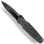 Gerber Mini Covert FAST, Spring Assisted Knife, 22-01967