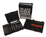 Benchmade Black Box Maintenance Tool Kit, Harley Davidson