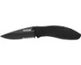 Kershaw Avalanche Spring Assist Knife, Part Ser., KS1570ST