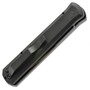 Pro-Tech 921SWAT Godfather Auto Knife, 154CM Black Blade REAR VIEW