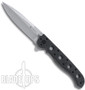 CRKT M16-01Z Every Day Carry Folder Knife, BeadBlast Spear Point Blade