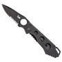 Benchmade H&K 14440SB Ally Folder Knife