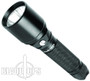 Fenix TK21 U2 Special Edition LED High Intensity Flashlight, 468 Lumens