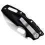 Cold Steel Large Tuff Lite, Plain Edge, 20LT
