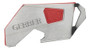 Gerber Microbrew Light & Opener, Red LED